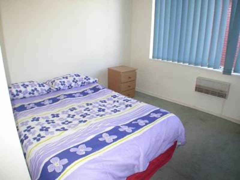 20/31 Smith Street, St Kilda VIC 3182