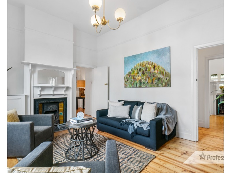 343  Barkly Street, Elwood VIC 3184