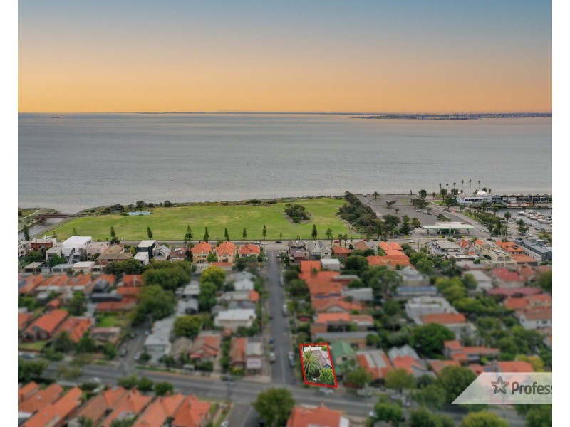 343  Barkly Street, Elwood VIC 3184