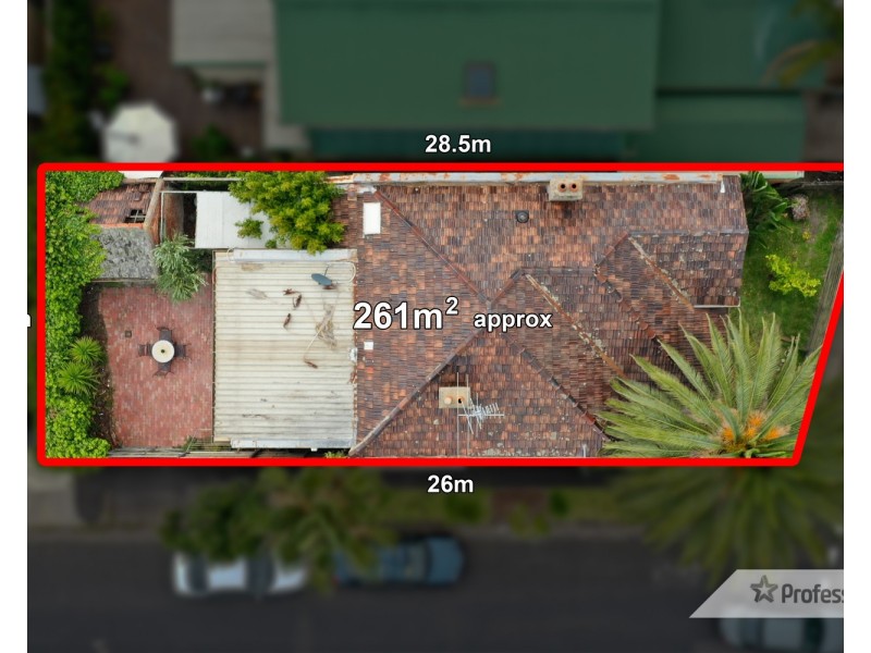 343  Barkly Street, Elwood VIC 3184