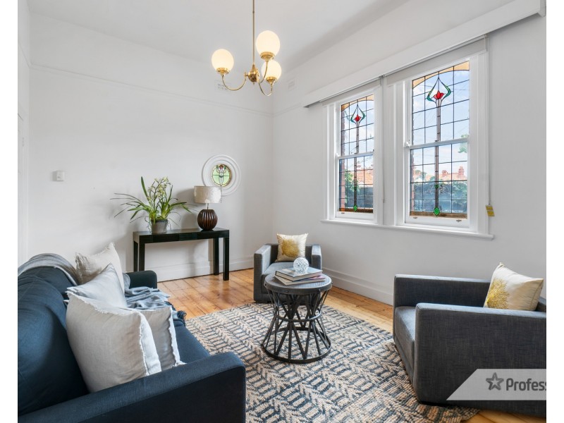 343  Barkly Street, Elwood VIC 3184