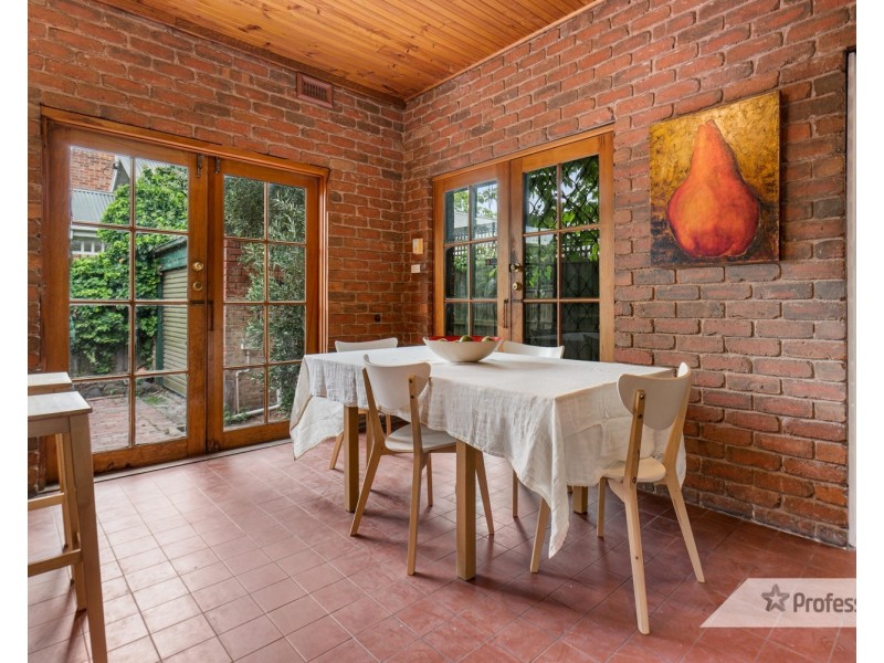 343  Barkly Street, Elwood VIC 3184