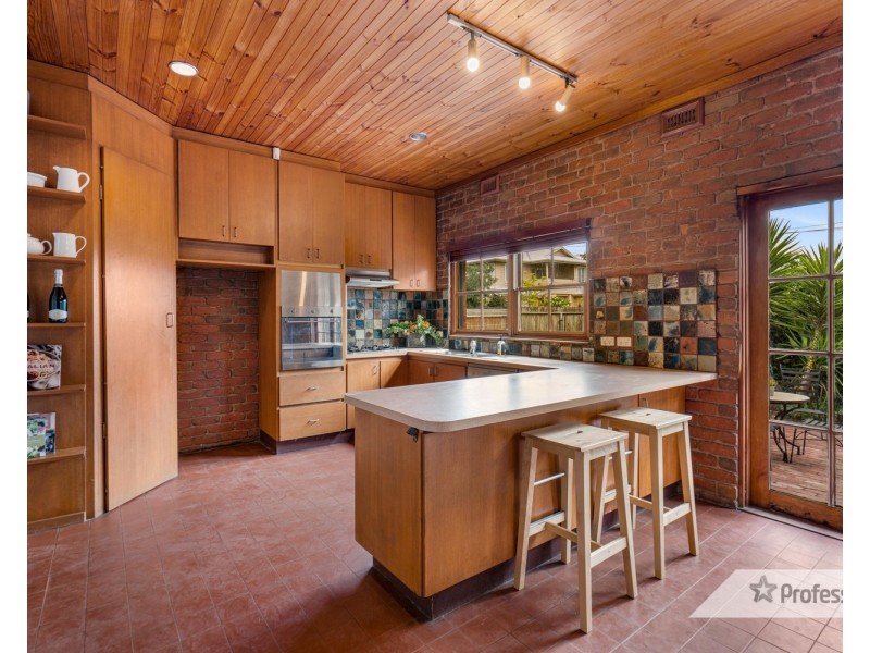 343  Barkly Street, Elwood VIC 3184