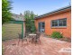 343  Barkly Street, Elwood VIC 3184