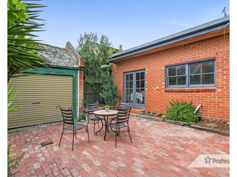 343  Barkly Street, Elwood VIC 3184