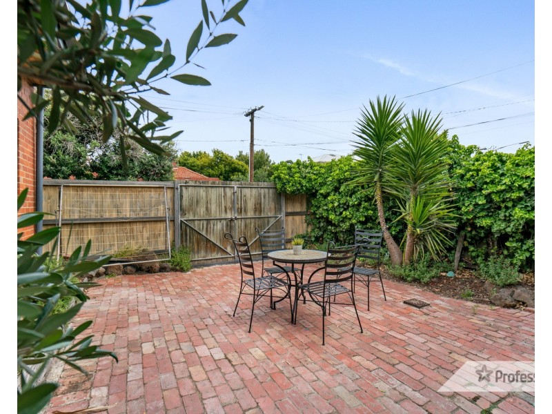 343  Barkly Street, Elwood VIC 3184