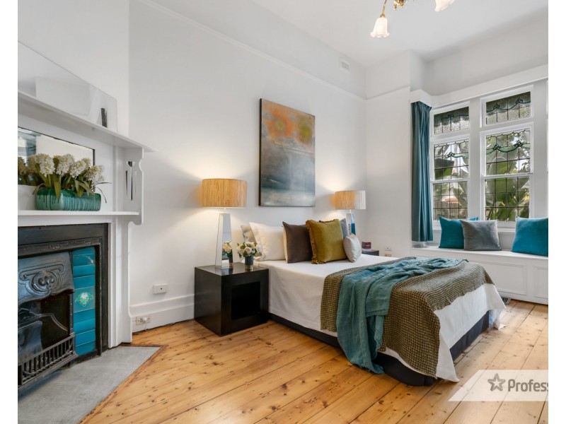 343  Barkly Street, Elwood VIC 3184