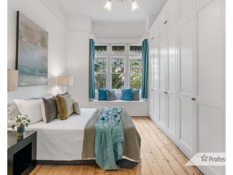 343  Barkly Street, Elwood VIC 3184