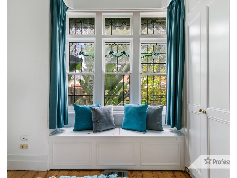 343  Barkly Street, Elwood VIC 3184