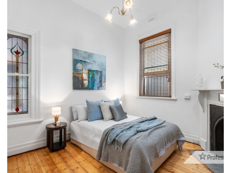 343  Barkly Street, Elwood VIC 3184