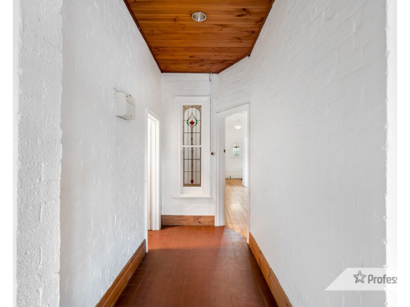 343  Barkly Street, Elwood VIC 3184