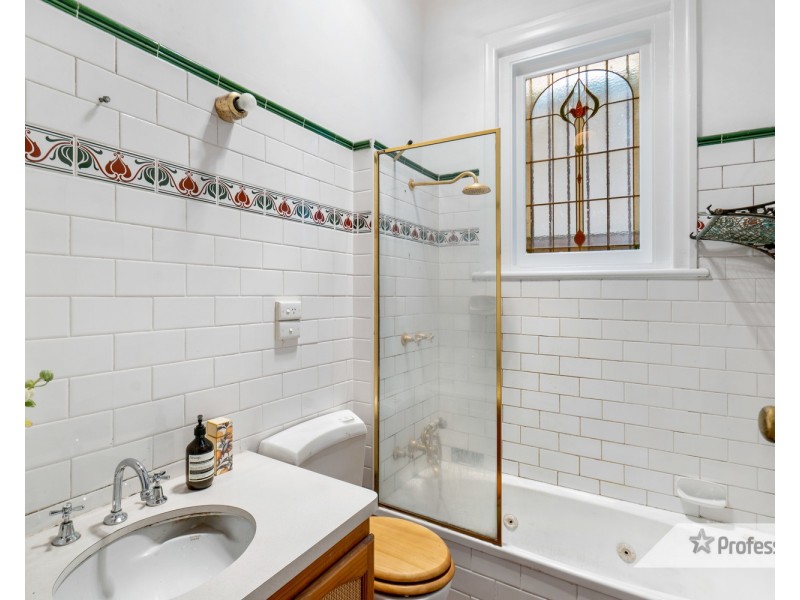 343  Barkly Street, Elwood VIC 3184