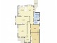 343  Barkly Street, Elwood VIC 3184 Floorplan