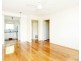 10/72-74 Carlisle Street, St Kilda VIC 3182