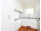 10/72-74 Carlisle Street, St Kilda VIC 3182