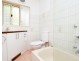 10/72-74 Carlisle Street, St Kilda VIC 3182