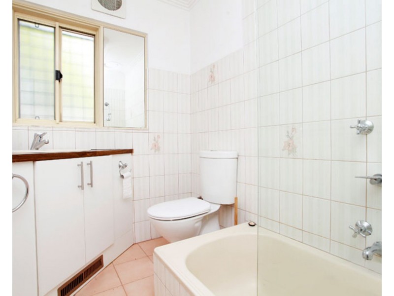10/72-74 Carlisle Street, St Kilda VIC 3182