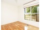 10/72-74 Carlisle Street, St Kilda VIC 3182