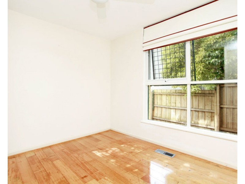 10/72-74 Carlisle Street, St Kilda VIC 3182