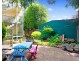 10/72-74 Carlisle Street, St Kilda VIC 3182