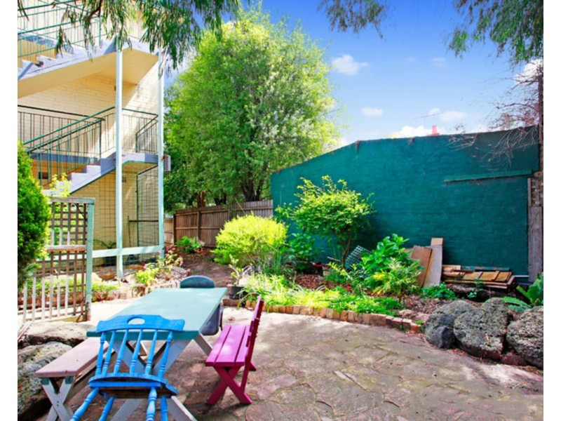 10/72-74 Carlisle Street, St Kilda VIC 3182