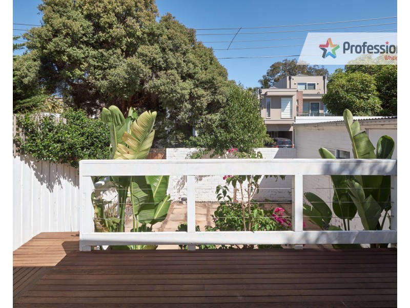 13 Malakoff Street, St Kilda East VIC 3183