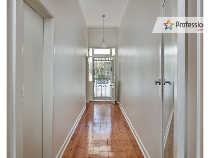 13 Malakoff Street, St Kilda East VIC 3183
