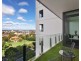 1302a/582 St Kilda Road, Melbourne VIC 3004