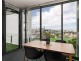 1302a/582 St Kilda Road, Melbourne VIC 3004