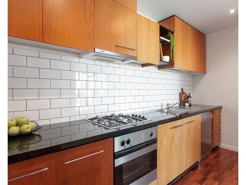 1302a/582 St Kilda Road, Melbourne VIC 3004