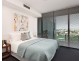 1302a/582 St Kilda Road, Melbourne VIC 3004