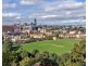 1302a/582 St Kilda Road, Melbourne VIC 3004