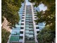 1302a/582 St Kilda Road, Melbourne VIC 3004
