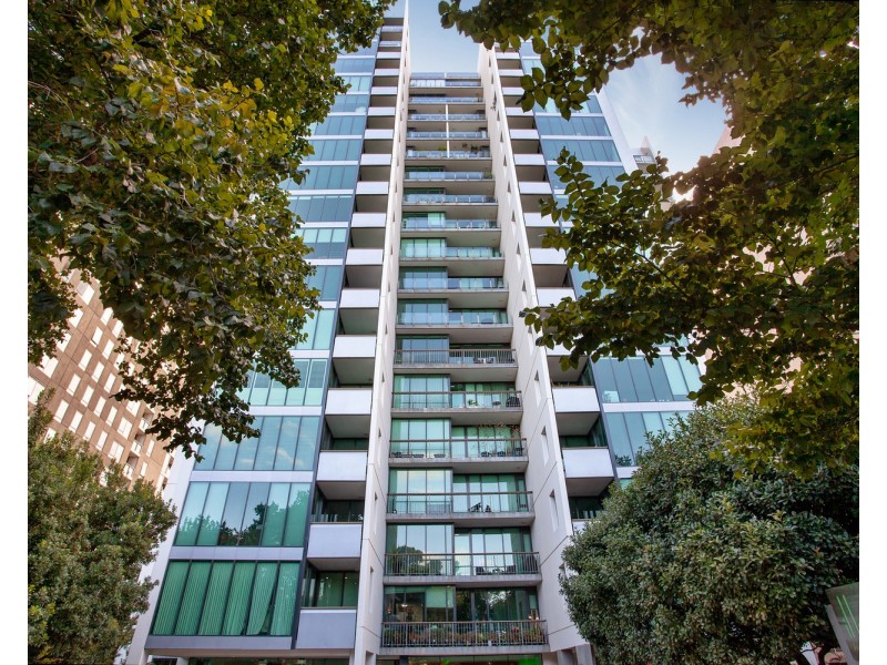 1302a/582 St Kilda Road, Melbourne VIC 3004