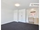 9/55 Jackson Street, St Kilda VIC 3182