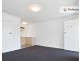 9/55 Jackson Street, St Kilda VIC 3182
