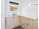 9/55 Jackson Street, St Kilda VIC 3182