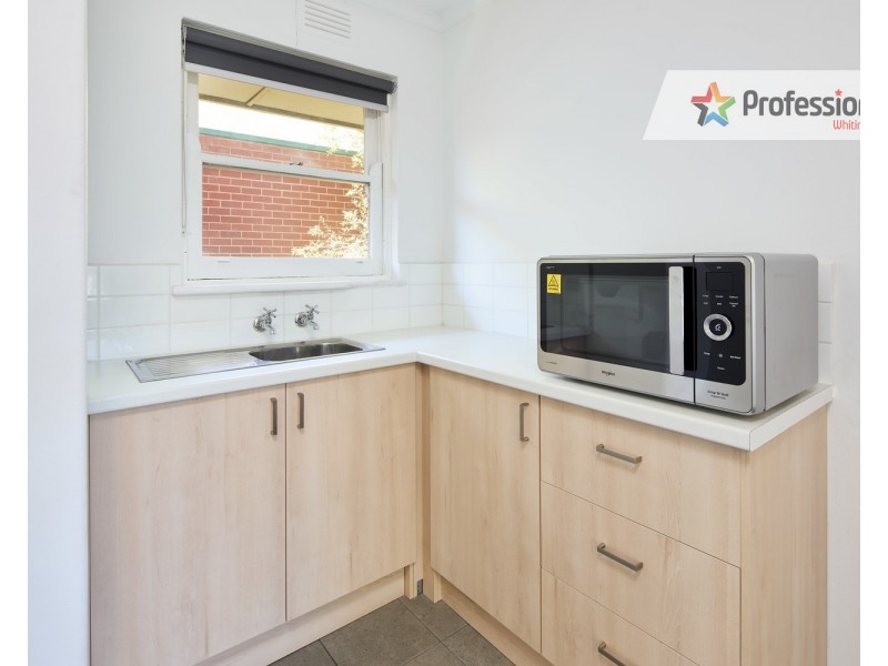 9/55 Jackson Street, St Kilda VIC 3182