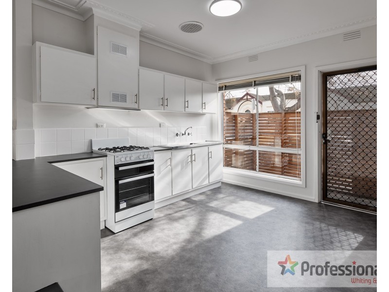 5/26 Clifton Grove, Preston VIC 3072
