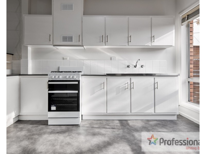 5/26 Clifton Grove, Preston VIC 3072