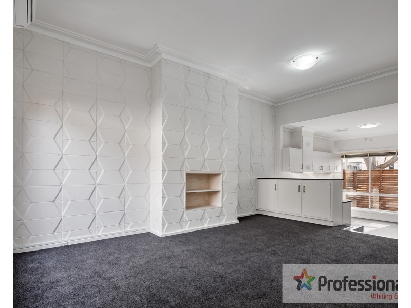 5/26 Clifton Grove, Preston VIC 3072