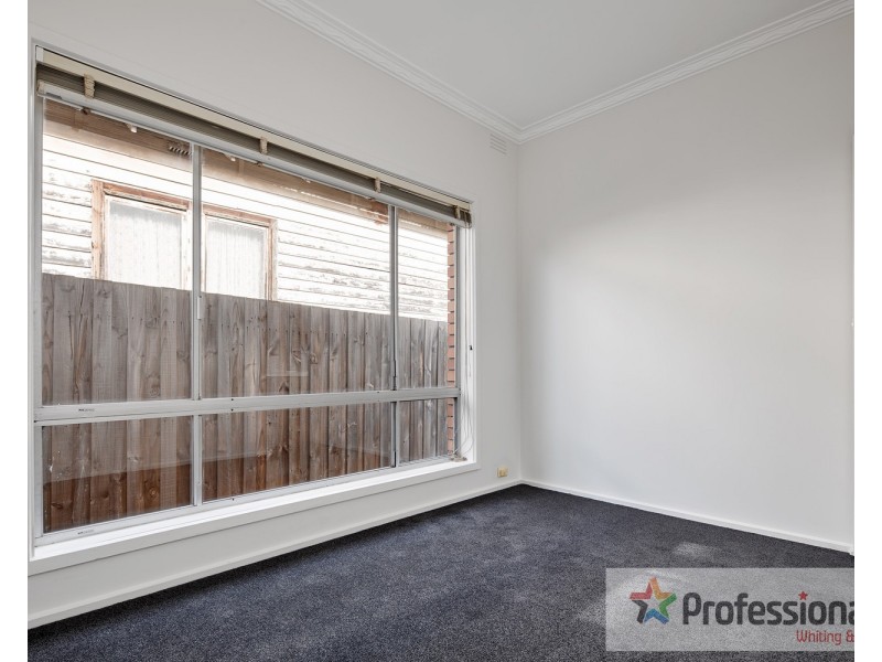 5/26 Clifton Grove, Preston VIC 3072