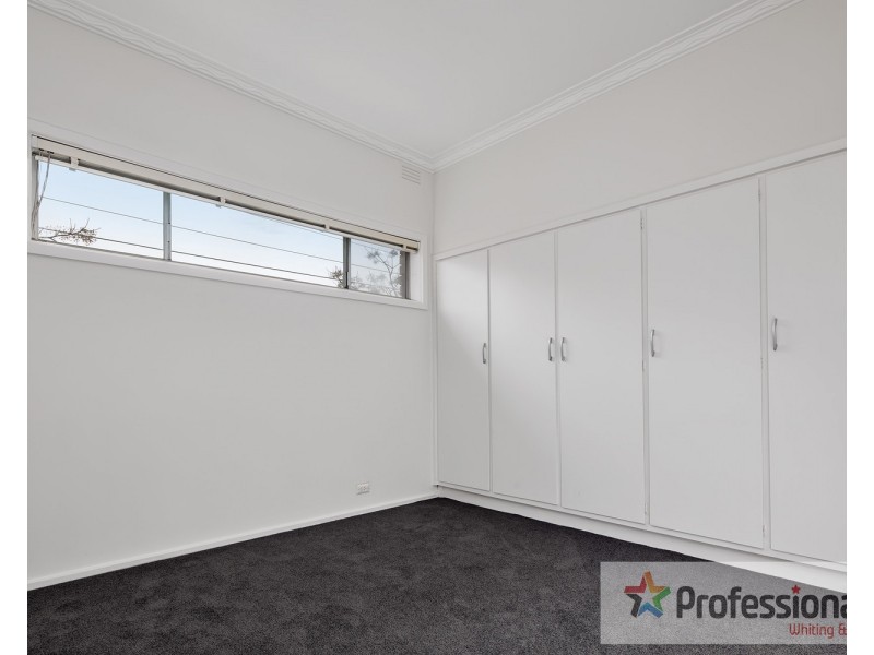 5/26 Clifton Grove, Preston VIC 3072