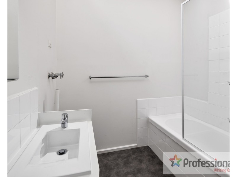 5/26 Clifton Grove, Preston VIC 3072