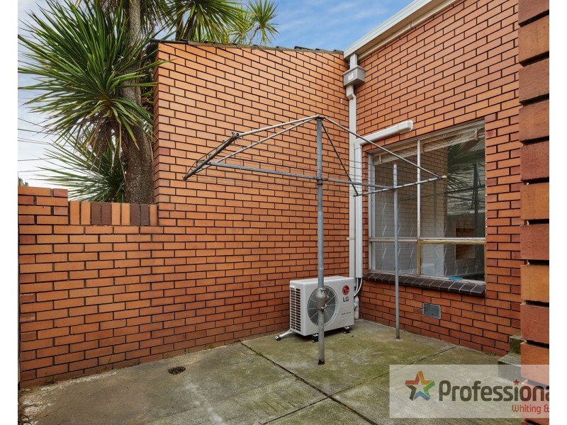 5/26 Clifton Grove, Preston VIC 3072