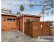 5/26 Clifton Grove, Preston VIC 3072