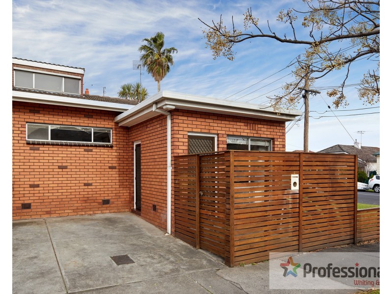 5/26 Clifton Grove, Preston VIC 3072