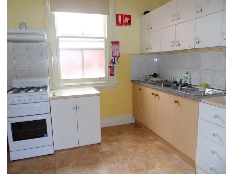 13/19 A’Beckett Street, Kew VIC 3101