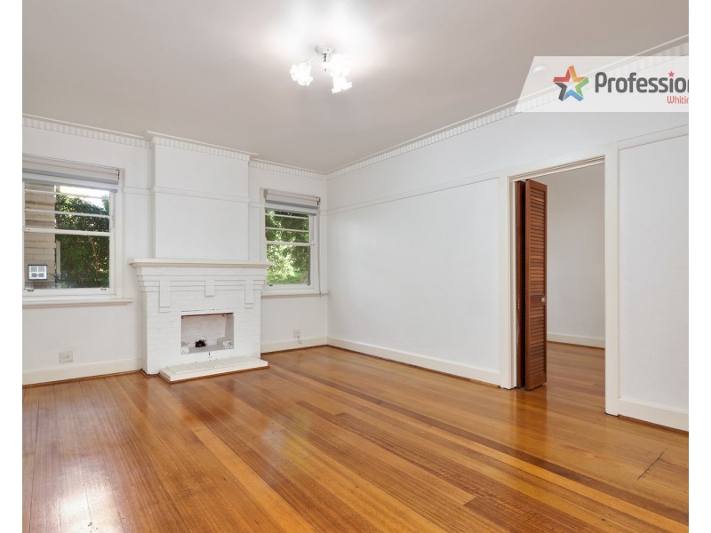 7/22 Charnwood Crescent, St Kilda VIC 3182