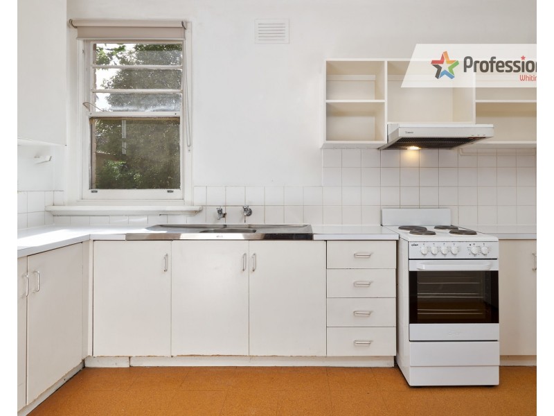 7/22 Charnwood Crescent, St Kilda VIC 3182